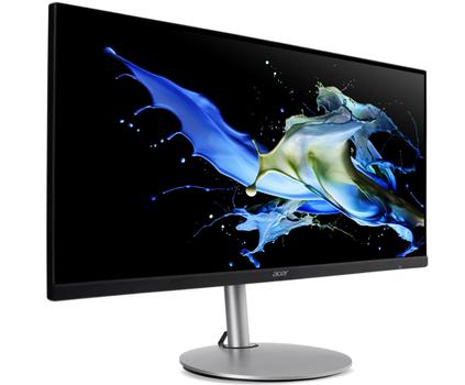 ACER CB342CUSEMIPHUZX 34IN 21:9 (UM.CB2EE.016)