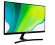 ACER K273EBMIX 27IN 16:9 1920X1080 (UM.HX3EE.E11)