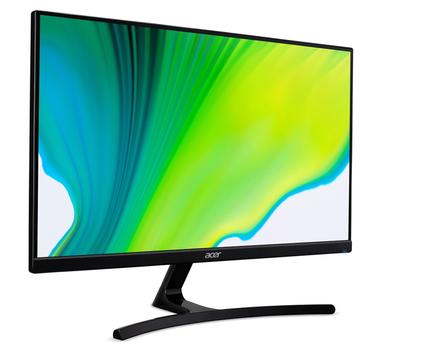 ACER K273EBMIX 27IN 16:9 1920X1080 (UM.HX3EE.E11)