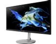 ACER CB342CUSEMIPHUZX 34IN 21:9 (UM.CB2EE.016)