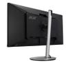 ACER CB342CUSEMIPHUZX 34IN 21:9 (UM.CB2EE.016)