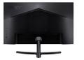 ACER K273EBMIX 27IN 16:9 1920X1080 (UM.HX3EE.E11)