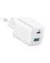 ANKER 323 Universal White Ac Indoor