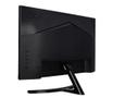 ACER K273EBMIX 27IN 16:9 1920X1080 (UM.HX3EE.E11)