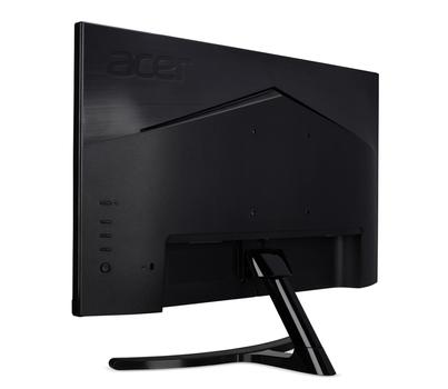 ACER K273EBMIX 27IN 16:9 1920X1080  (UM.HX3EE.E11)
