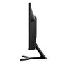 ACER K273EBMIX 27IN 16:9 1920X1080 (UM.HX3EE.E11)