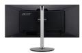 ACER CB342CUSEMIPHUZX 34IN 21:9 (UM.CB2EE.016)