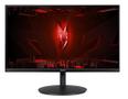 ACER Xf270 S3 Computer Monitor  (UM.HX0EE.301)