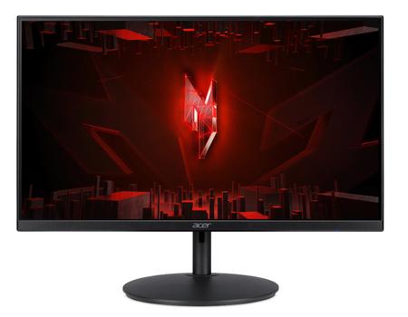 ACER Xf270 S3 Computer Monitor  (UM.HX0EE.301)