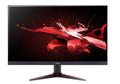 ACER Vg270 S3 Computer Monitor (UM.HV0EE.302)