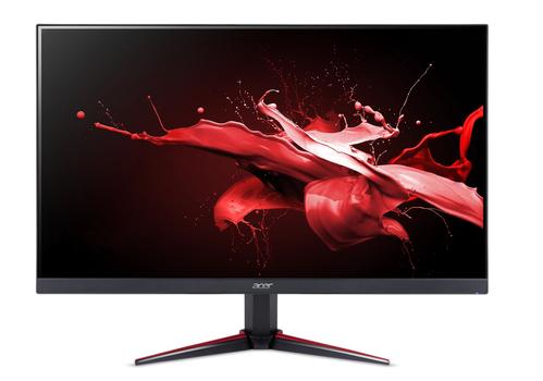 ACER Vg270 S3 Computer Monitor (UM.HV0EE.302)