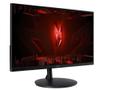 ACER Xf270 S3 Computer Monitor  (UM.HX0EE.301)