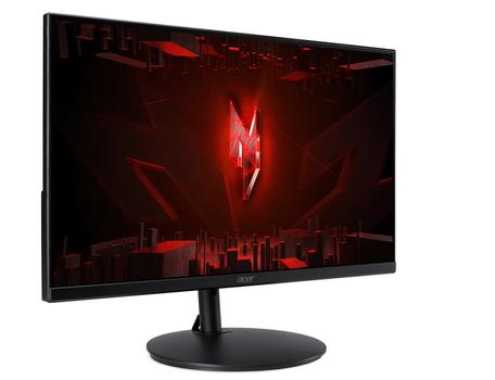 ACER Xf270 S3 Computer Monitor  (UM.HX0EE.301)