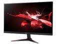 ACER Vg270 S3 Computer Monitor (UM.HV0EE.302)