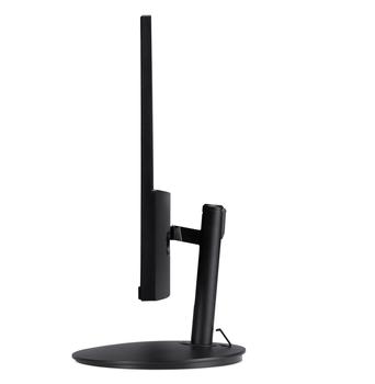 ACER Xf270 S3 Computer Monitor  (UM.HX0EE.301)
