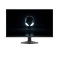 DELL Alienware 27 Gaming Monitor - AW2724HF - 68.47cm