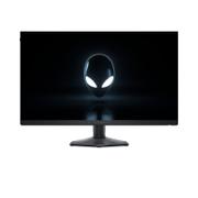 DELL Alienware 27 Gaming Monitor AW2724HF - LED-skjerm - Full HD (1080p) - 27" - HDR
