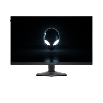 DELL 27 AW2724HF ALIENWARE FHD FIPS 16:9 360HZ (GAME-AW2724HF)