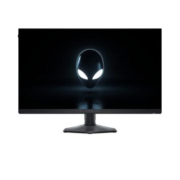 DELL Alienware 27 Gaming Monitor AW2724HF - LED-skjerm - Full HD (1080p) - 27" - HDR (GAME-AW2724HF)