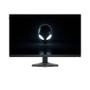 DELL Alienware 27 Gaming Monitor - AW2724HF - 68.47cm