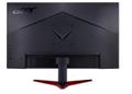 ACER Vg270 S3 Computer Monitor (UM.HV0EE.302)
