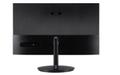 ACER Xf240Y S3 Computer Monitor  (UM.QX0EE.301)