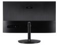 ACER Xf270 S3 Computer Monitor  (UM.HX0EE.301)