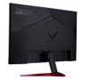 ACER Vg270 S3 Computer Monitor (UM.HV0EE.302)