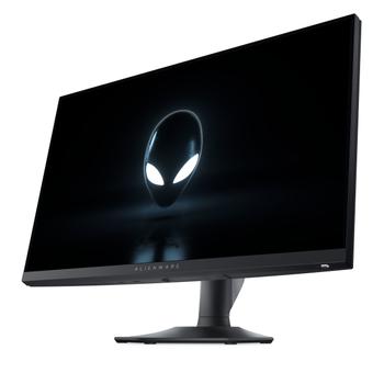 DELL Alienware 27 Gaming Monitor - AW2724HF (GAME-AW2724HF)