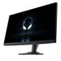 DELL 27 AW2724HF ALIENWARE FHD FIPS 16:9 360HZ (GAME-AW2724HF)