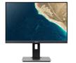 ACER VERO B247WBMIPRXV 24IN 16:10 (UM.FB7EE.031)
