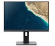 ACER B247Wb    24&amp;quot;    60,9cm 16:10  75Hz 1920x1200 black