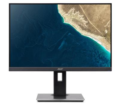 ACER VERO B247WBMIPRXV 24IN 16:10 (UM.FB7EE.031)