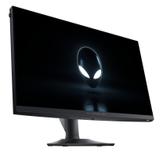 DELL Alienware 27 Gaming Monitor AW2724HF - LED-skjerm - Full HD (1080p) - 27" - HDR (GAME-AW2724HF)