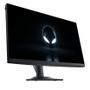 DELL 27 AW2724HF ALIENWARE FHD FIPS 16:9 360HZ (GAME-AW2724HF)