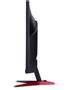 ACER Vg270 S3 Computer Monitor (UM.HV0EE.302)