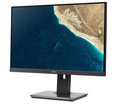 ACER VERO B247WBMIPRXV 24IN 16:10 (UM.FB7EE.031)