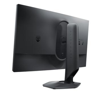 DELL Alienware 27 Gaming Monitor AW2724HF - LED-skjerm - Full HD (1080p) - 27" - HDR (GAME-AW2724HF)