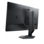 DELL 27 AW2724HF ALIENWARE FHD FIPS 16:9 360HZ (GAME-AW2724HF)