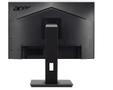 ACER VERO B247WBMIPRXV 24IN 16:10 (UM.FB7EE.031)