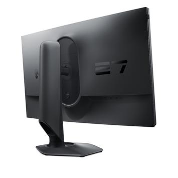 DELL Alienware 27 Gaming Monitor AW2724HF - LED-skjerm - Full HD (1080p) - 27" - HDR (GAME-AW2724HF)