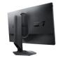 DELL 27 AW2724HF ALIENWARE FHD FIPS 16:9 360HZ (GAME-AW2724HF)