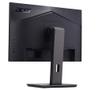 ACER VERO B247WBMIPRXV 24IN 16:10 (UM.FB7EE.031)