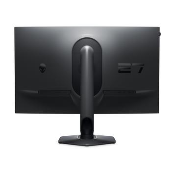 DELL Alienware 27 Gaming Monitor AW2724HF - LED-skjerm - Full HD (1080p) - 27" - HDR (GAME-AW2724HF)