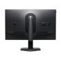DELL 27 AW2724HF ALIENWARE FHD FIPS 16:9 360HZ (GAME-AW2724HF)