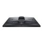 DELL 27 AW2724HF ALIENWARE FHD FIPS 16:9 360HZ (GAME-AW2724HF)