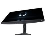 DELL Alienware 27 Gaming Monitor AW2724HF - LED-skjerm - Full HD (1080p) - 27" - HDR (GAME-AW2724HF)