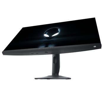 DELL Alienware 27 Gaming Monitor AW2724HF - LED-skjerm - Full HD (1080p) - 27" - HDR (GAME-AW2724HF)