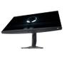 DELL 27 AW2724HF ALIENWARE FHD FIPS 16:9 360HZ (GAME-AW2724HF)