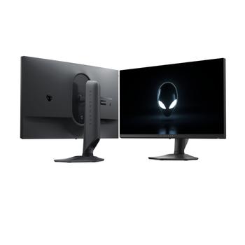 DELL Alienware 27 Gaming Monitor - AW2724HF (GAME-AW2724HF)
